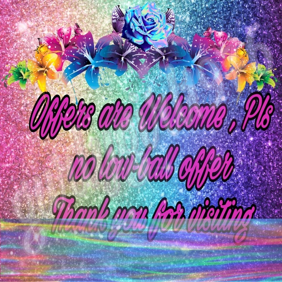 🖤RBX black pleated shorts with pockets, elastic waist draw string Sz XL NWOT - Picture 2 of 7